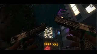 𝙋𝙃𝙊𝙉𝙆