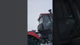 Вот, это техника!