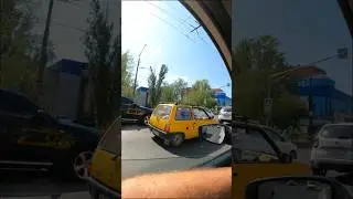 классно, когда Лето! Тольятти