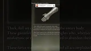 Gravity Mage Build In Elden Ring