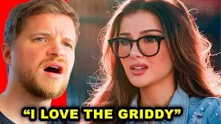 Sssniperwolf's Terrible Dhar Mann Collab