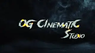 OG 2.0 Cinematic | OG Cinematic Studio | GTA 5 Cinematic