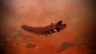 No Man's Sky Expedition 4: Emergence - Official Trailer