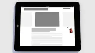 Ebuzzing Mobile