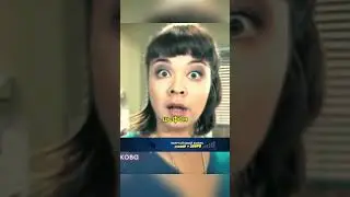 Лена встретилась с Женей 😲👭 || 