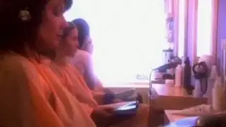 сюрприз в трусах