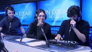 World Best Beatbox 