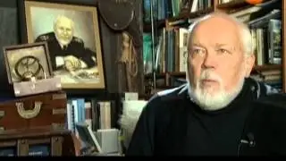 69. Билет в один конец. 25102012