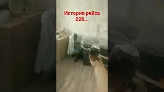 #song #fnf #music #шортс #чикенган смертей нет)