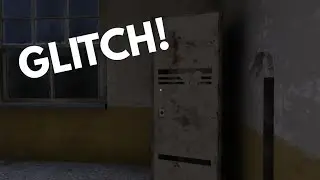 4 Glitche verzie 1.2