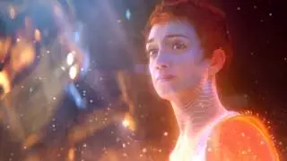 Halo Wars 2 Soundtrack Isabel's Awakening