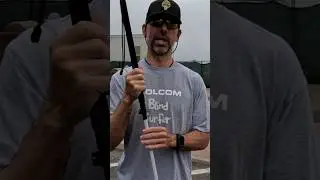 This is why I can't be a Pimp #shorts