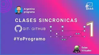 ✍ -Argentina Programa | 