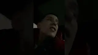 ПРЯМОЙ ЭФИР KIZARU О ВОЙНЕ, O BANDANA II, ПРО ТЮРЬМУ, О СОЛЬНОМ АЛЬБОМЕ, ОЛЕГ НЕ КУРИТ 5 МЕСЯЦЕВ