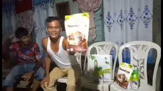 How Nutritious is one Opti Choco Drink Plus?