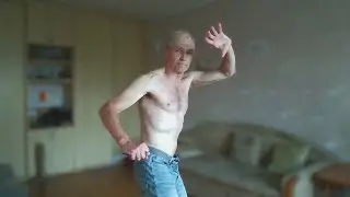 A little bit of hand technique
