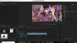 Premier Pro 2020: How To Snap Clips Together + Fix Not Snapping