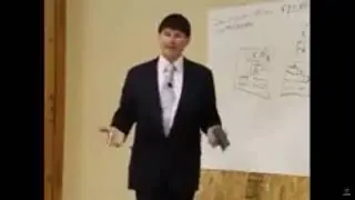 5 Дэвид Вунн Миллер Гаваи ~ 2012