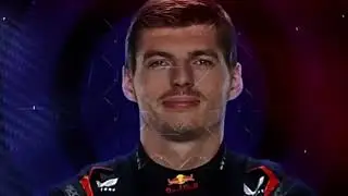 Max Vertsppen's TROLLS FIA Press Conference 👀 | | Singapore GP 2024