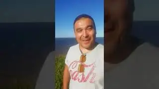 Степняк Отзыв 1