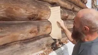 Циркуль вообще никому не нужен.