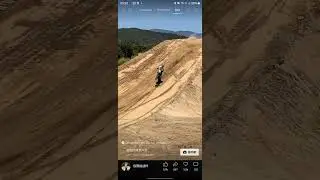 #automobile