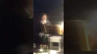 Güneş Topla Benim İçin