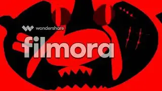 Paramount Feature Presentation In Scarier Times Terrifying G Major Yellow And Red
