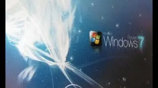 5 FACTS WHY WINDOWS 7 IS THE COOLEST OPERATING SYSTEM IN THE WORLD! 🤘