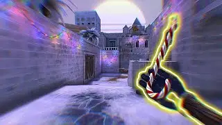Прощай 2022 🎄👋