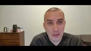 Украина — не Россия. Немного обо всем