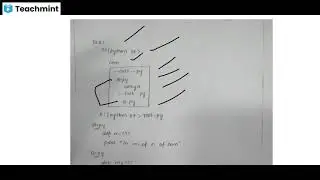 package in Python