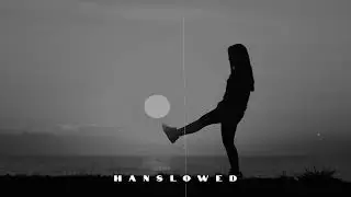 Slowed Sad Songs | (𝙨𝙡𝙤𝙬𝙚𝙙 + 𝙧𝙚𝙫𝙚𝙧𝙗)