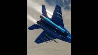 DCS Dynamic Campaign INFO 