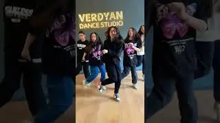 𝙶𝙸𝚁𝙻𝚂🔥🥰 #shorts #tiktok #dance #hiphop