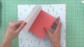 May Unboxing: The Wild Hare Kits