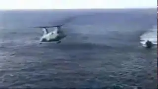 horrible helicopter crash. In memory of those peope on bord
