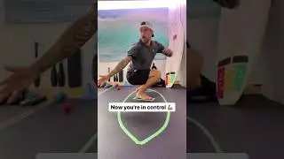 Backside Pop-Up Tutorial 