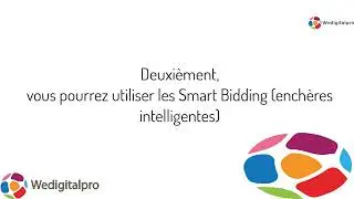 Tutorial complet suivi Google Ads avec Google Tag Manager