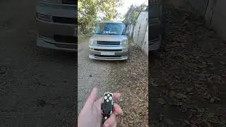 пульт с режимами стробоскопов + led лампы Viper laser pro