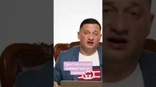 2 серпня 2023 р.