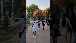 21 октября 2023 г.