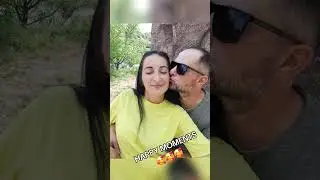 Полтавская область.  Отель Глухомань.  Семейный отдых.  #shorts #TikTok