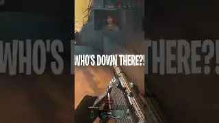 THIS IS WHY THE MP40 IS STILL THE BEST SMG IN WARZONE PACIFIC! 🔥 (MP40 Best Class Setup In Warzone)
