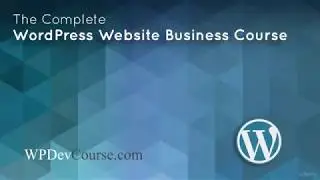 8  Using https and SSL Certificates