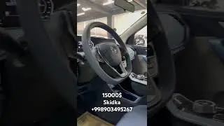 15000$ skidka shoshiling!!! +998903495267