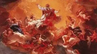 Torelli - Concerto for 4 Violins in A Minor