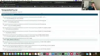 Stock Screener Financial Modeling Prep with Python and Flask