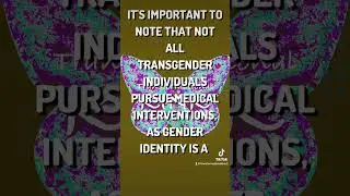 Transgender