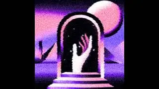 mydreamyadventure - sky of portals
